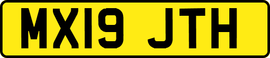 MX19JTH