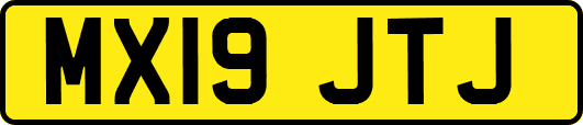 MX19JTJ