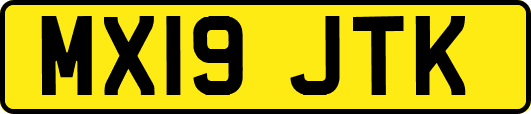 MX19JTK