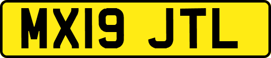 MX19JTL