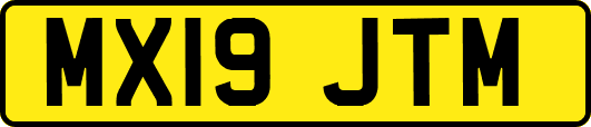 MX19JTM