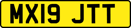 MX19JTT