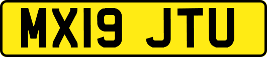 MX19JTU