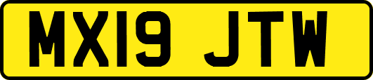 MX19JTW