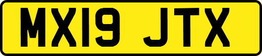 MX19JTX