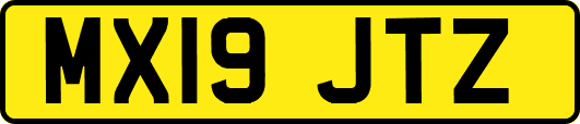 MX19JTZ