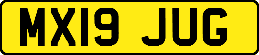 MX19JUG