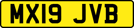 MX19JVB