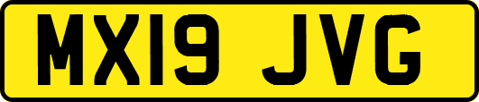 MX19JVG