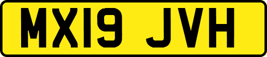 MX19JVH