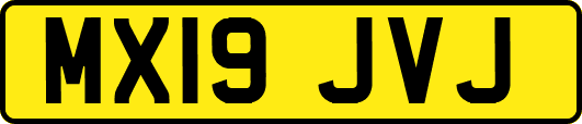 MX19JVJ