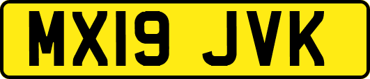 MX19JVK