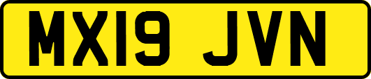 MX19JVN