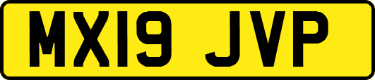 MX19JVP
