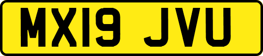MX19JVU