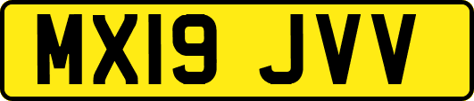 MX19JVV