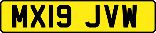 MX19JVW