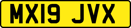 MX19JVX