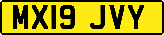 MX19JVY