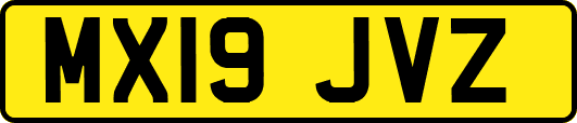 MX19JVZ