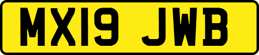 MX19JWB