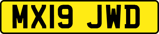 MX19JWD