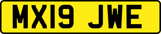 MX19JWE