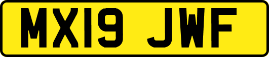 MX19JWF