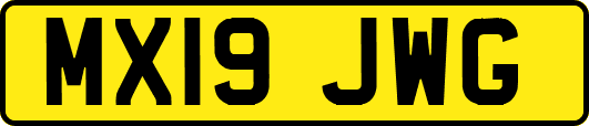 MX19JWG
