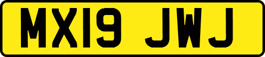MX19JWJ