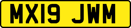 MX19JWM