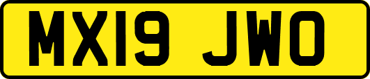 MX19JWO
