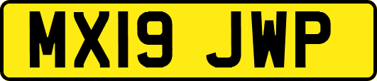 MX19JWP