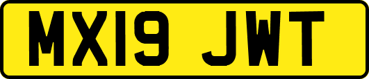 MX19JWT