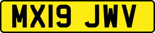 MX19JWV