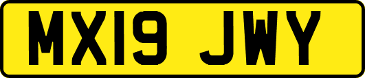 MX19JWY