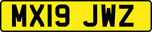 MX19JWZ
