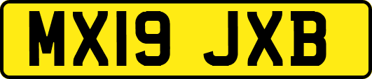 MX19JXB