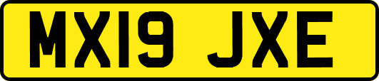 MX19JXE
