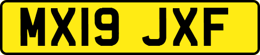 MX19JXF