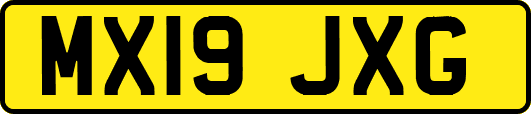 MX19JXG