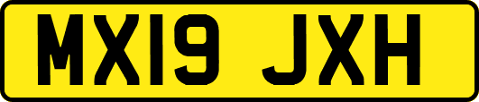 MX19JXH