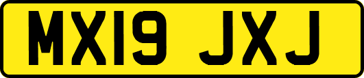 MX19JXJ