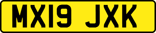 MX19JXK