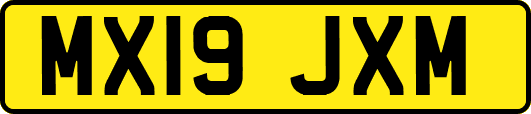 MX19JXM