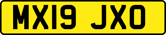 MX19JXO