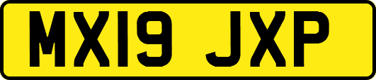 MX19JXP