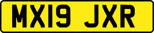 MX19JXR