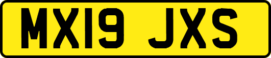 MX19JXS