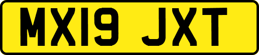 MX19JXT
